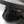 MRC Grudge Open Face Helmet - UTV Play Helmet - Dunes 2 Dezert SXS