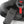 MRC Grudge Open Face Helmet - UTV Play Helmet - Dunes 2 Dezert SXS