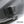 MRC Grudge Open Face Helmet - UTV Play Helmet - Dunes 2 Dezert SXS