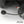 MRC Grudge Open Face Helmet - UTV Play Helmet - Dunes 2 Dezert SXS
