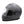 MRC Stage One NX prerunner UTV helmet front view