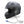 MRC Stage One NX prerunner UTV helmet side view