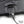 MRC Stage One NX prerunner UTV helmet angled view