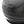 MRC Stage One NX prerunner UTV helmet rear view