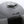 MRC Stage One NX helmet anti-fog shield detail