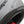 MRC Stage One NX helmet interior comfort liner