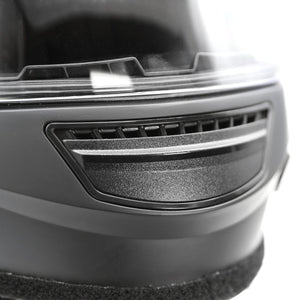 MRC Stage One NX helmet color option