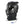 MRC Stage One Mid Air Pumper Prerunner - UTV Play Helmet Wired OFFROAD and STX STEREO