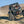 Outlaw R Beadlock | Raw - Dunes 2 Dezert SXS