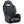 UTV Mini Bucket Seat for Kids | Fits Any UTV - Dunes 2 Dezert SXS