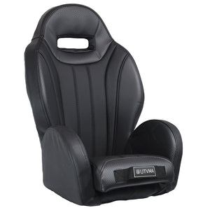 UTV Mini Bucket Seat for Kids | Fits Any UTV - Dunes 2 Dezert SXS