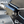 SABER billet convex UTV mirrors with low-profile multi-radius clamps for 1.75