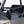 SABER billet convex UTV mirrors with low-profile multi-radius clamps for 1.75