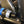 Helmet Race Air Pumper Hose Plug Mount - Dunes 2 Dezert SXS