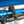 Axia Alloys Large All Purpose Mount 1.2–1.625 - Dunes 2 Dezert SXS