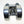 Axia Alloys Adjustable Angle Flag Whip Mount - Dunes 2 Dezert SXS