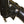 Axia Alloys Adjustable Angle Flag Whip Mount - Dunes 2 Dezert SXS