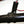 Axia Alloys Adjustable Angle Flag Whip Mount - Dunes 2 Dezert SXS