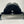 LP4 / LP6 / LP9 Tube Light Mount Kit - Dunes 2 Dezert SXS