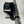 LP4 / LP6 / LP9 Tube Light Mount Kit - Dunes 2 Dezert SXS