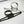 Headset Goggle Hanger – Perpendicular Mount - Dunes 2 Dezert SXS
