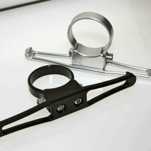 Headset Goggle Hanger – Perpendicular Mount - Dunes 2 Dezert SXS