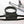 Headset Goggle Hanger – Perpendicular Mount - Dunes 2 Dezert SXS