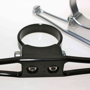 Headset Goggle Hanger – Perpendicular Mount - Dunes 2 Dezert SXS