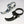 UTV Helmet & Steering Wheel Hanger - Dunes 2 Dezert SXS