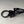 Large Base Adjustable UTV Light Mount - Dunes 2 Dezert SXS