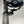 Large Base Adjustable UTV Light Mount - Dunes 2 Dezert SXS