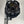 Large Base Adjustable UTV Light Mount - Dunes 2 Dezert SXS