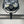 Large Base Adjustable UTV Light Mount - Dunes 2 Dezert SXS