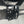 Large Base Adjustable UTV Light Mount - Dunes 2 Dezert SXS