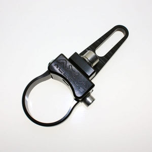 LED Light Bar End Mount 10mm 3/8 - Dunes 2 Dezert SXS