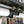 LED Light Bar Bottom Mount 6mm 1/4
