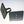 UTV Registration Sticker Mount Plate Large - Dunes 2 Dezert SXS