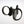 Large Cell Phone Cage Handlebar Mount - Dunes 2 Dezert SXS