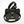 Large Cell Phone Cage Handlebar Mount - Dunes 2 Dezert SXS