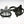 Large Cell Phone Cage Handlebar Mount - Dunes 2 Dezert SXS
