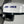 Lowrance Point-1 GPS Antenna Mount - Dunes 2 Dezert SXS