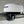Lowrance Point-1 GPS Antenna Mount - Dunes 2 Dezert SXS