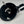 Lowrance Point-1 GPS Antenna Mount - Dunes 2 Dezert SXS