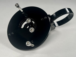 Lowrance Point-1 GPS Antenna Mount - Dunes 2 Dezert SXS