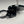 Lowrance Point-1 GPS Antenna Mount - Dunes 2 Dezert SXS