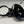 Lowrance Point-1 GPS Antenna Mount - Dunes 2 Dezert SXS