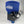 Rugged Radios Mac Air Pumper Bar Mount - Dunes 2 Dezert SXS