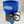 Rugged Radios Mac Air Pumper Bar Mount - Dunes 2 Dezert SXS