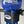 Rugged Radios Mac Air Pumper Bar Mount - Dunes 2 Dezert SXS