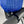 Rugged Radios Mac Air Pumper Bar Mount - Dunes 2 Dezert SXS
